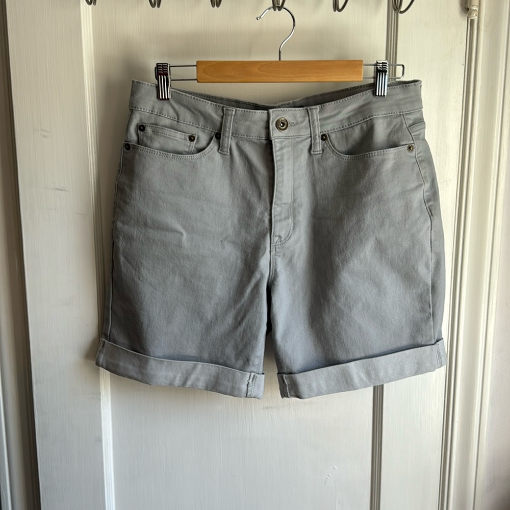 DKNY shorts
